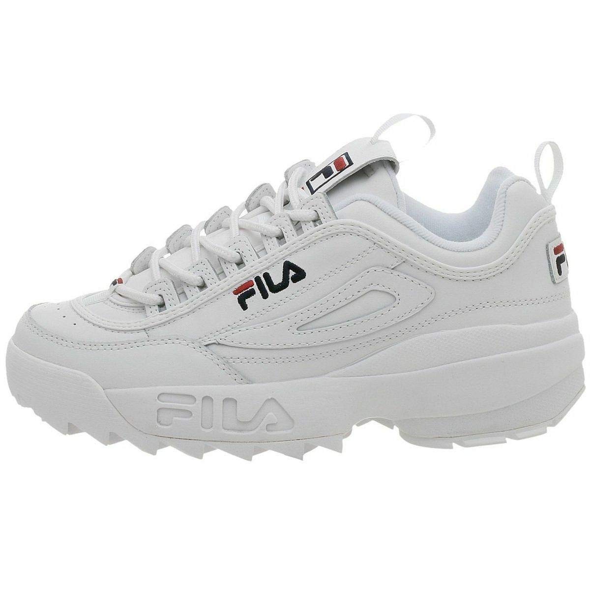 Fila