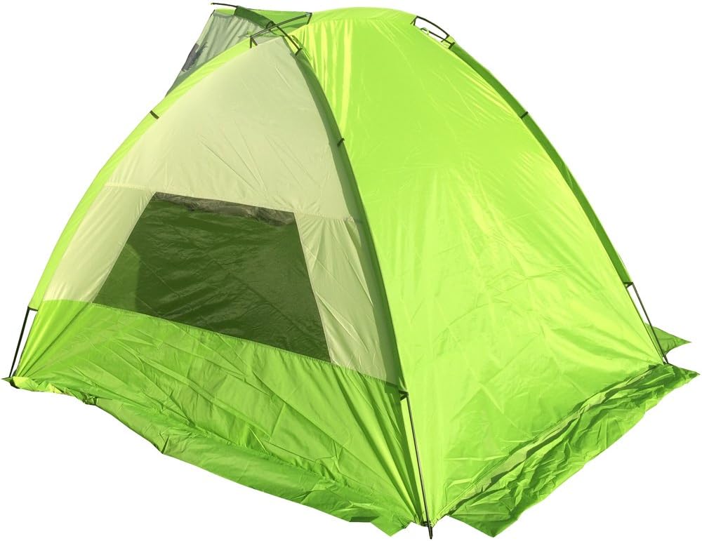 Maui Beach Tent