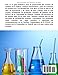 Problemas y cuestiones de Química de la PEBAU de la Comunidad de Madrid: Segunda edición Imagen de Problemas y cuestiones de Química de la PEBAU de la Comunidad de Madrid: Segunda edición