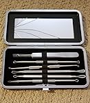 Review Image by C. Griff C. Griff