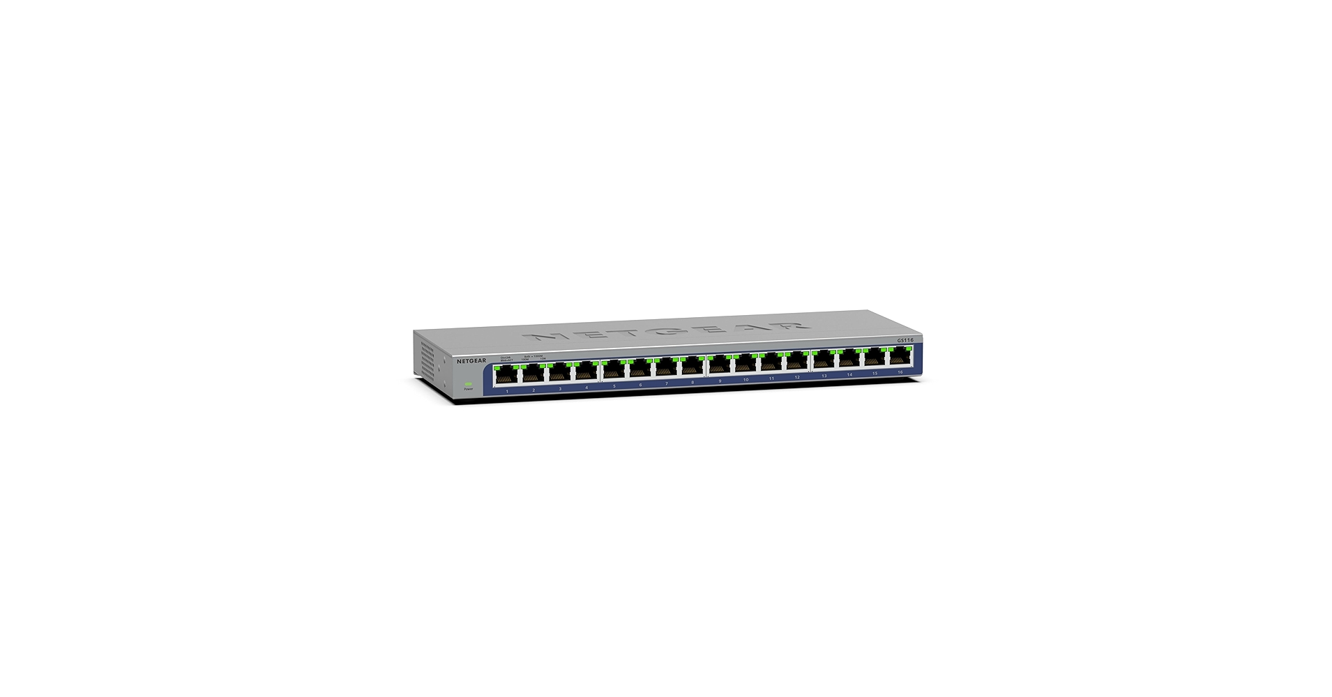 ノートPCケース NETGEAR GS116 61IJyUlVgHL._UF350,350_QL80_.jpg