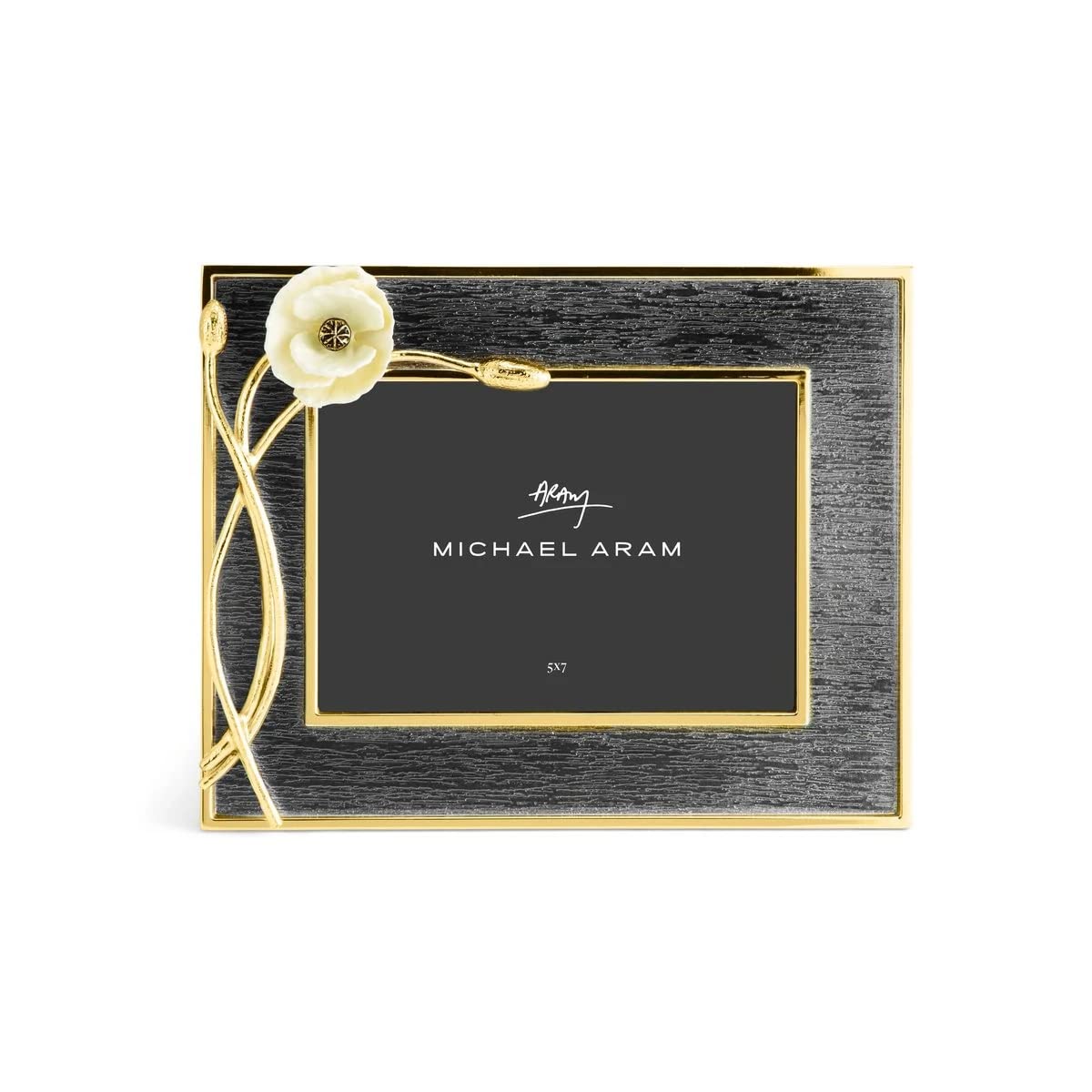 Michael aram 写真立て 【公式通販】