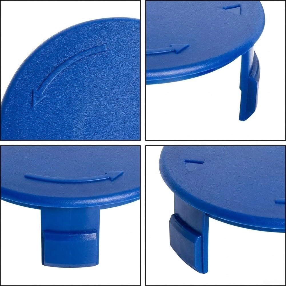 Nylon para preciso para Modelo 120X Seguro para ajuste Nylon