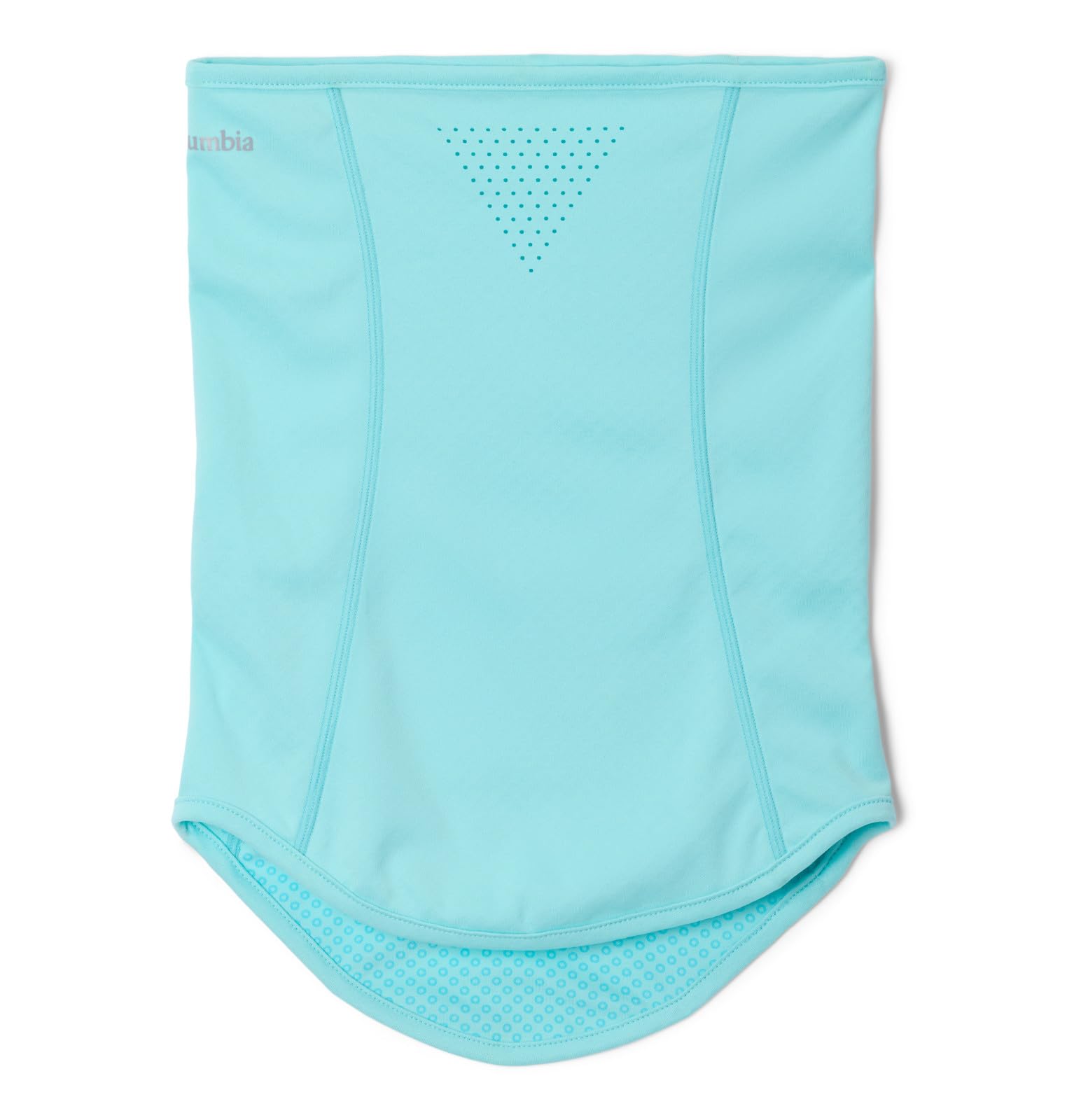 Columbia unisex-adult Freezer Zero II Neck Gaiter