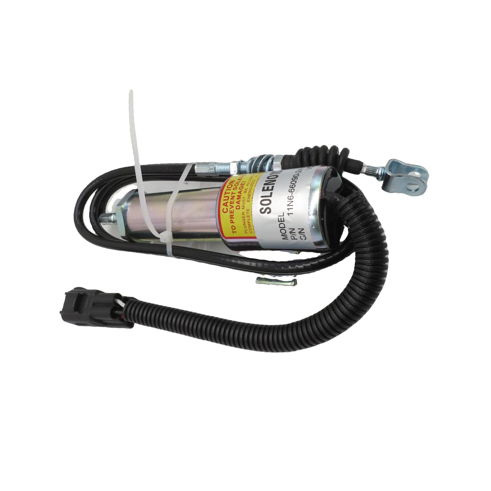 ソナ Amazon | ハスクバーナ・ゼノア ゼノア チェーンソー GZ2800T