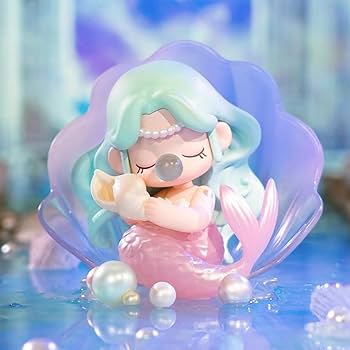 61WC-snhxoL._AC_UF350,