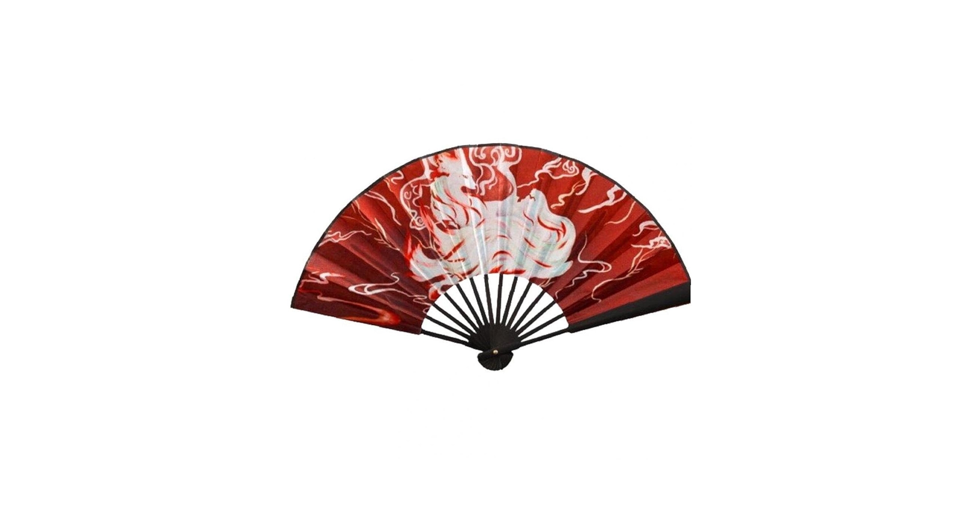 竹細工 4点 扇子 古典な中国風 極上品 工芸品 美術品  手作工芸品 61WC-zu4skL.jpg_BO30,255,255,