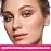 Kaely Microblading Eyebrow Pen with Multiple Fork Tips, Square Brush Magic Eyebrow Contouring Pen Waterproof, 3d Eye Brow Pencils for Women, Create Natural Hair-Like Brows, 101 Brown