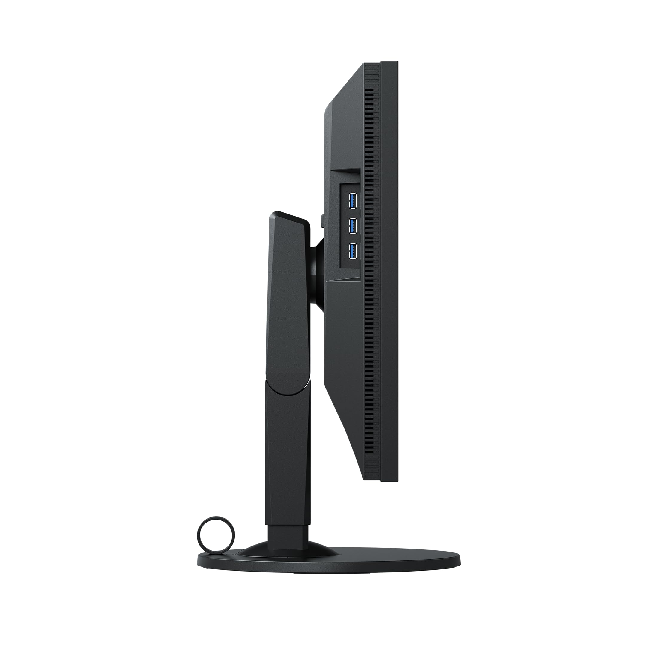 EIZO ColorEdge CS2420 61,1 cm Grafik Monitor schwarz: Amazon.de 