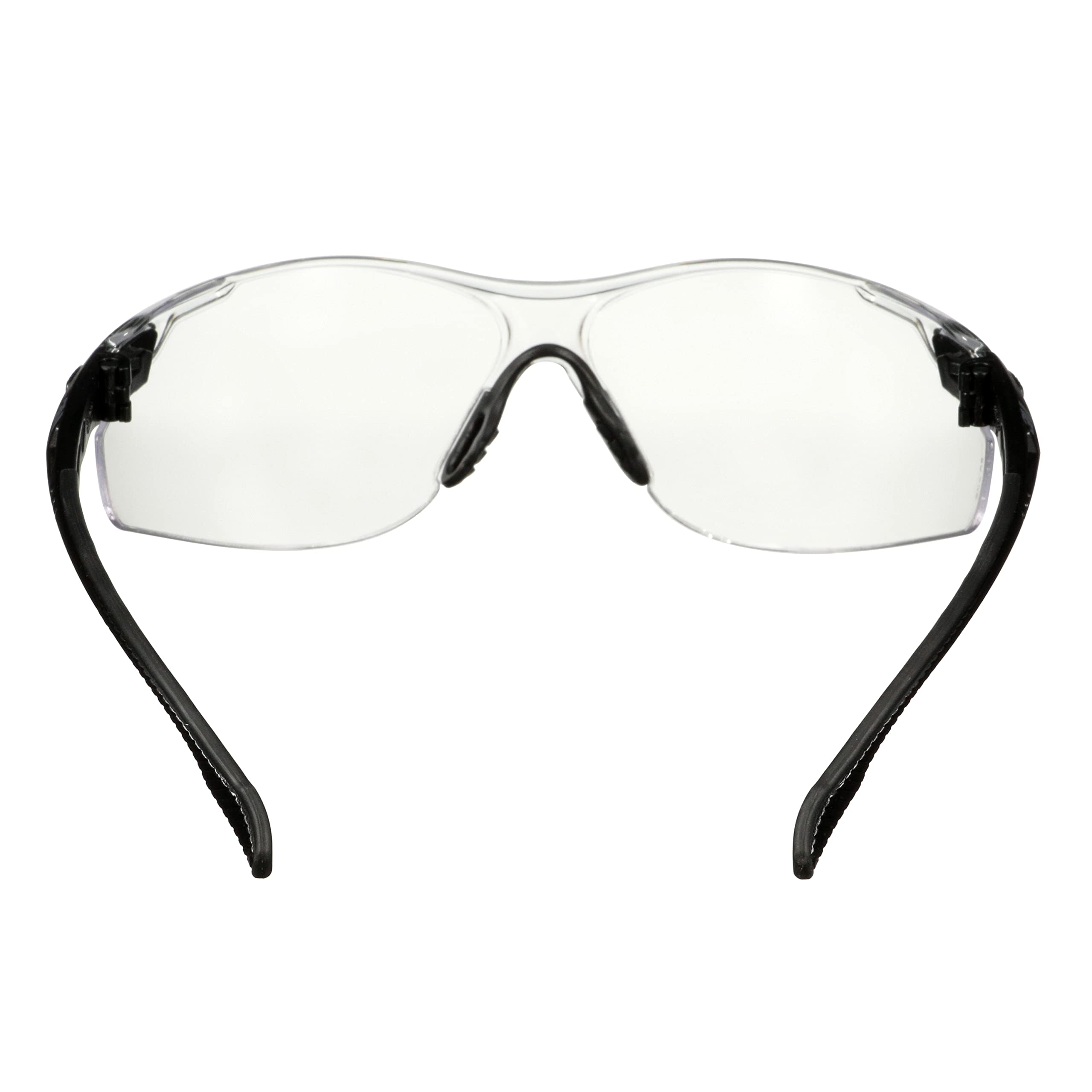 3M Serie 1000 Gafas de seguridad Unisex adulto (Pack de 1)