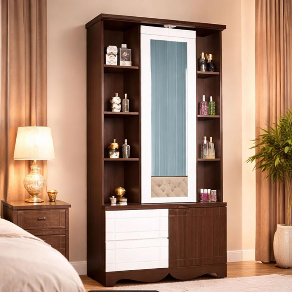 Dressing Table -07-image-48