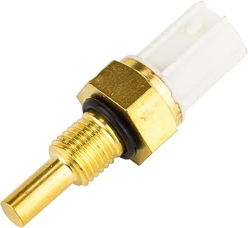 Miniatura 2 de Para sensor de temperatura de agua para Kawasaki Versys 650 KLE650 2007 2008 2009-2022 Mod-ZTF1-20863