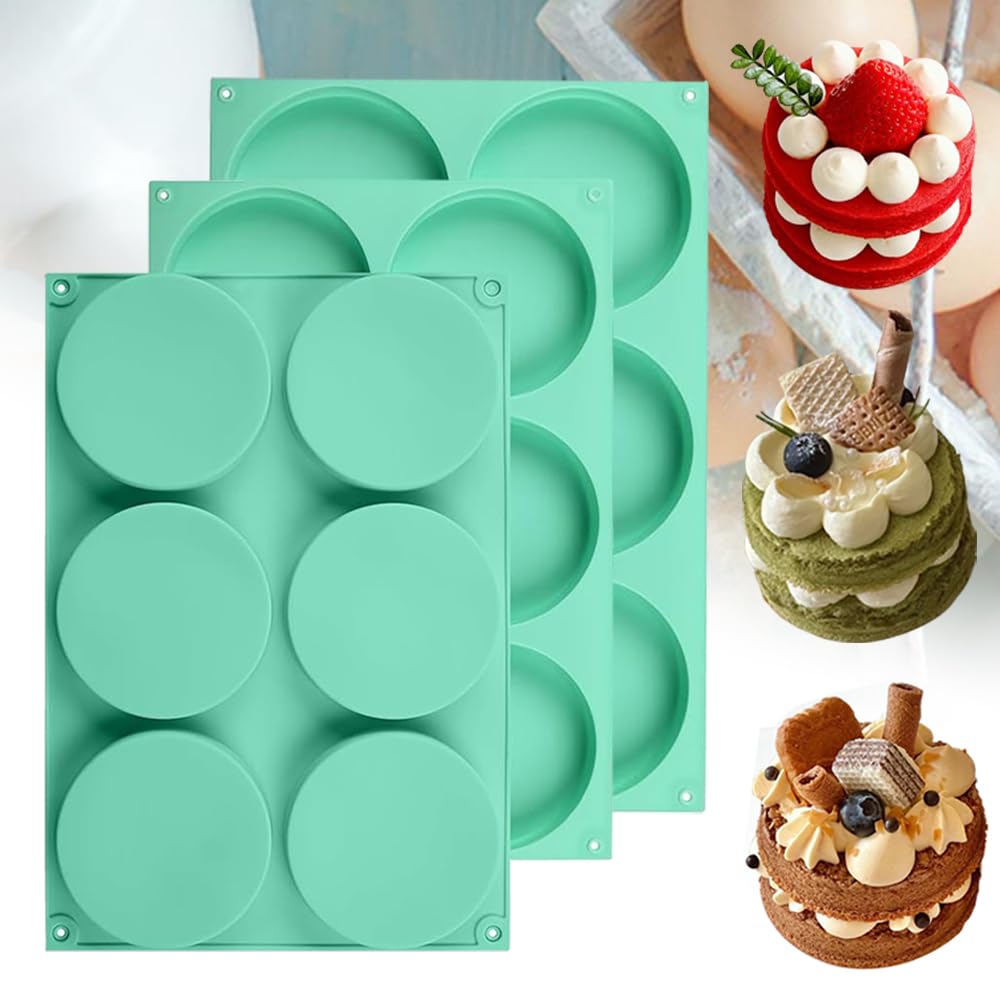 【Moldy Muffin】+【Pranky Peanut】の2つセット Trading Pranky Peanut for Moldy Muffin