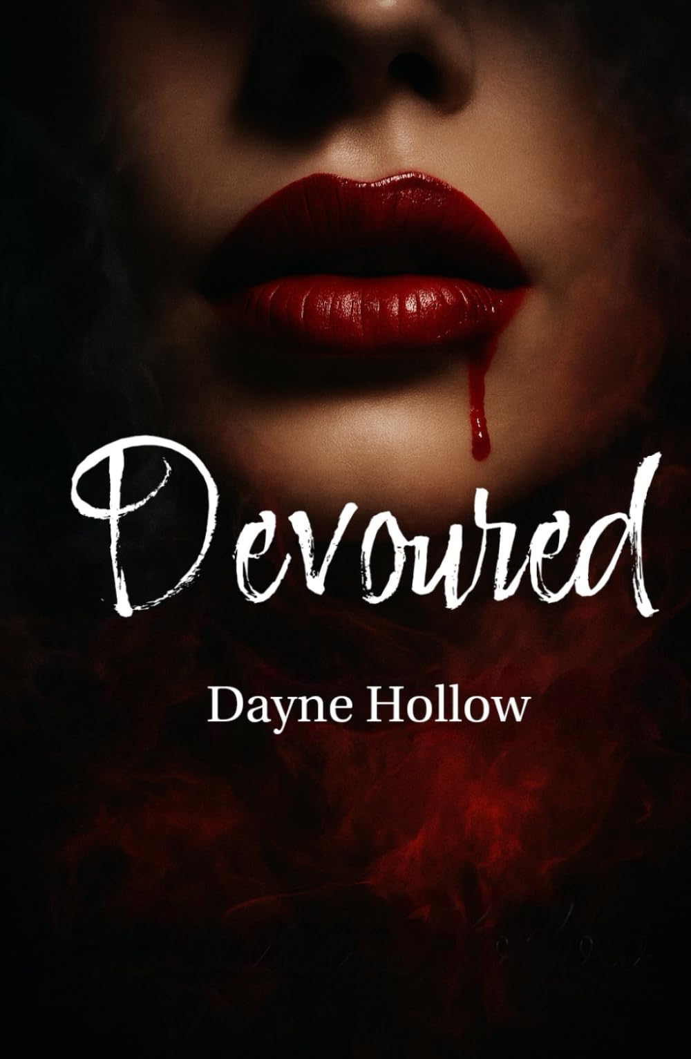 Devoured