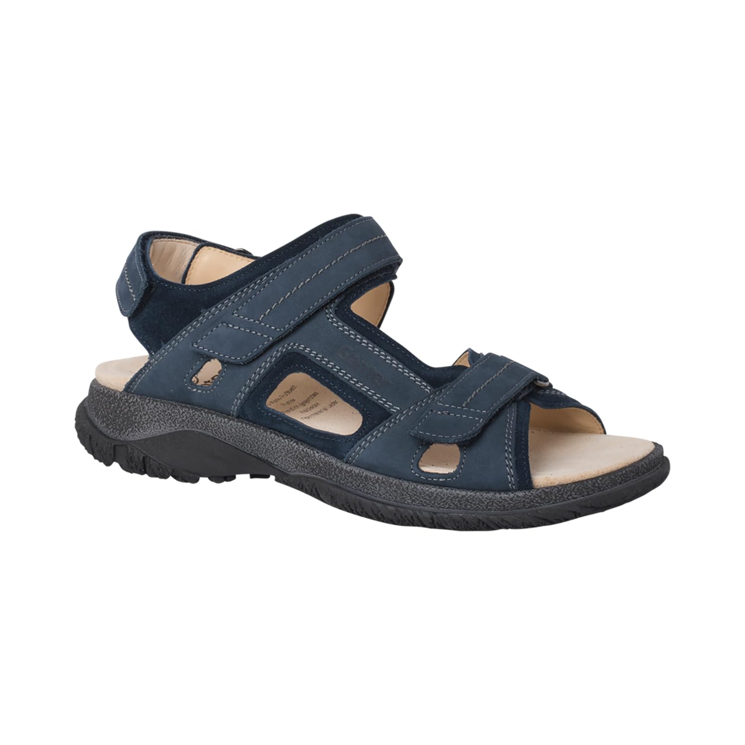 EOSS DE Shoes Deal 1