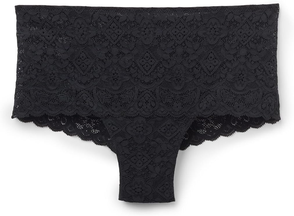 Intimissimi Woman's Lace Hipster
