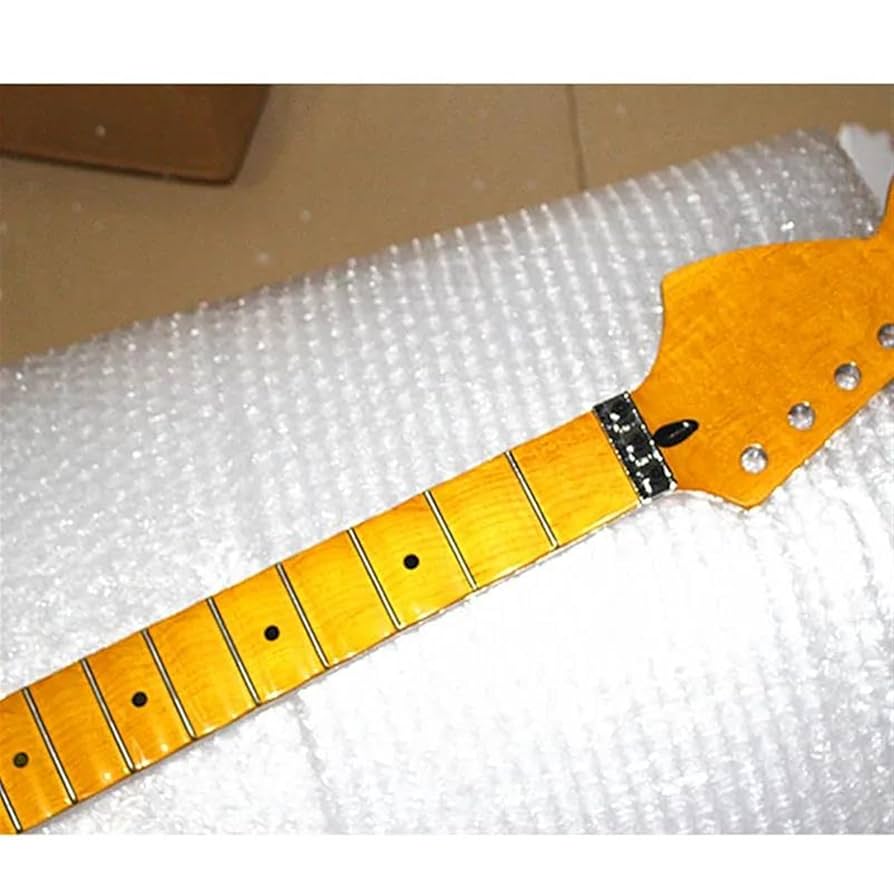 Tokai W1252 超激レア　メイプル2P単板+カーボンネック Tokai W1252 超激レア メイプル2P単板+カーボンネック - メルカリ