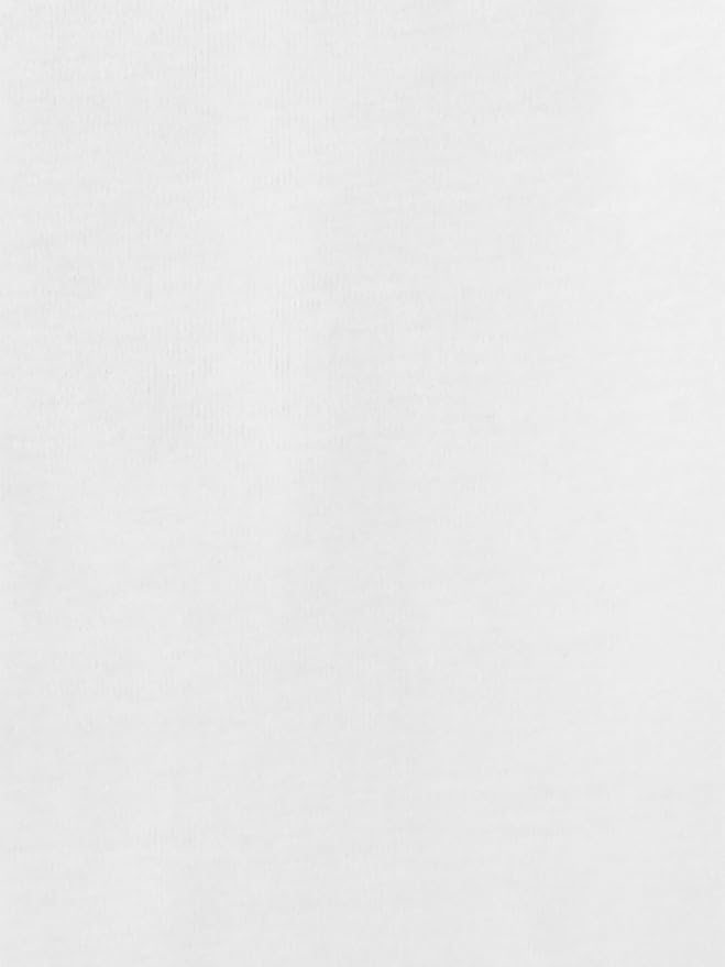 Bodys Bebé Algodón Pack 8 miniatura 2