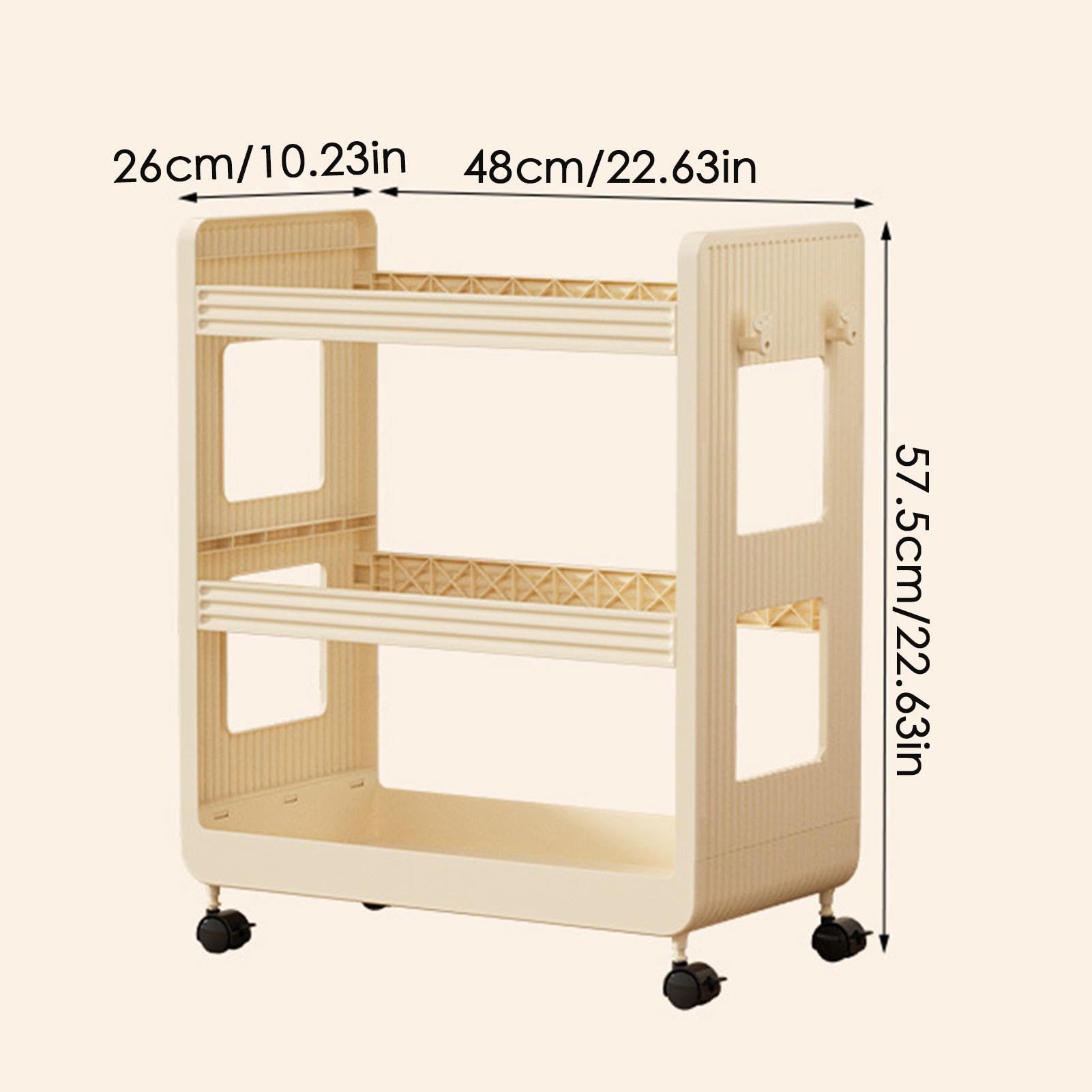 LIANTRAL Yogamat opbergrek - metalen gymnastiekorganizer voor yogamatten, schuimrollen en fitnessapparatuur, ruimtebesparend opbergen voor thuisoefeningen