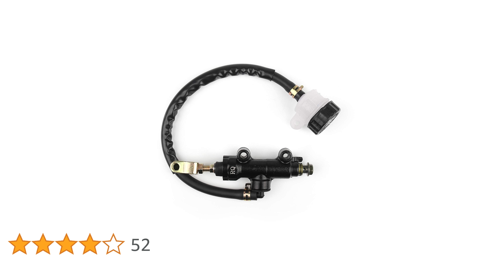 【masa❸】 61WC3PIT1iL.jpg_BO30,255,255,