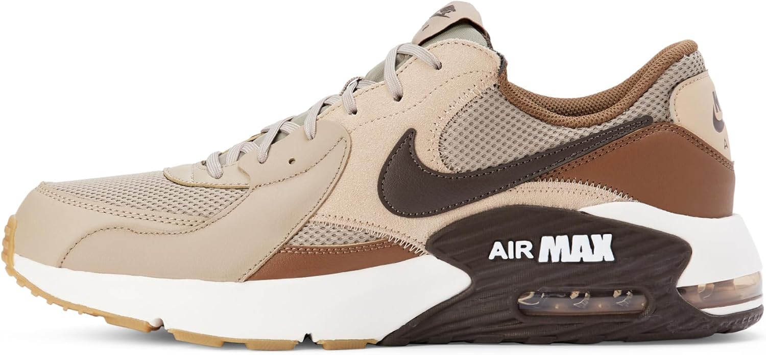 Nike Men's Air Max Excee Shoes