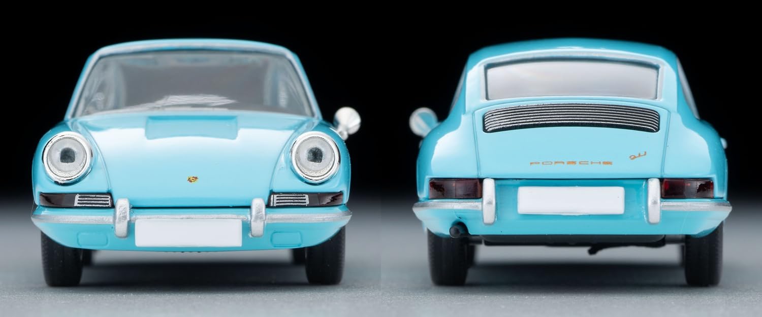 Amazon | トミーテック (TOMYTEC) トミカリミテッドヴィンテージ 1/64