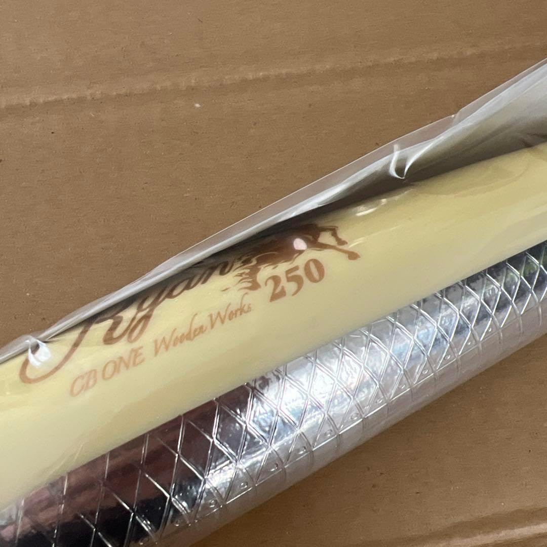 ヴァイスシュヴァルツ シークレットサンタ シャロ 内田真礼 金箔押し