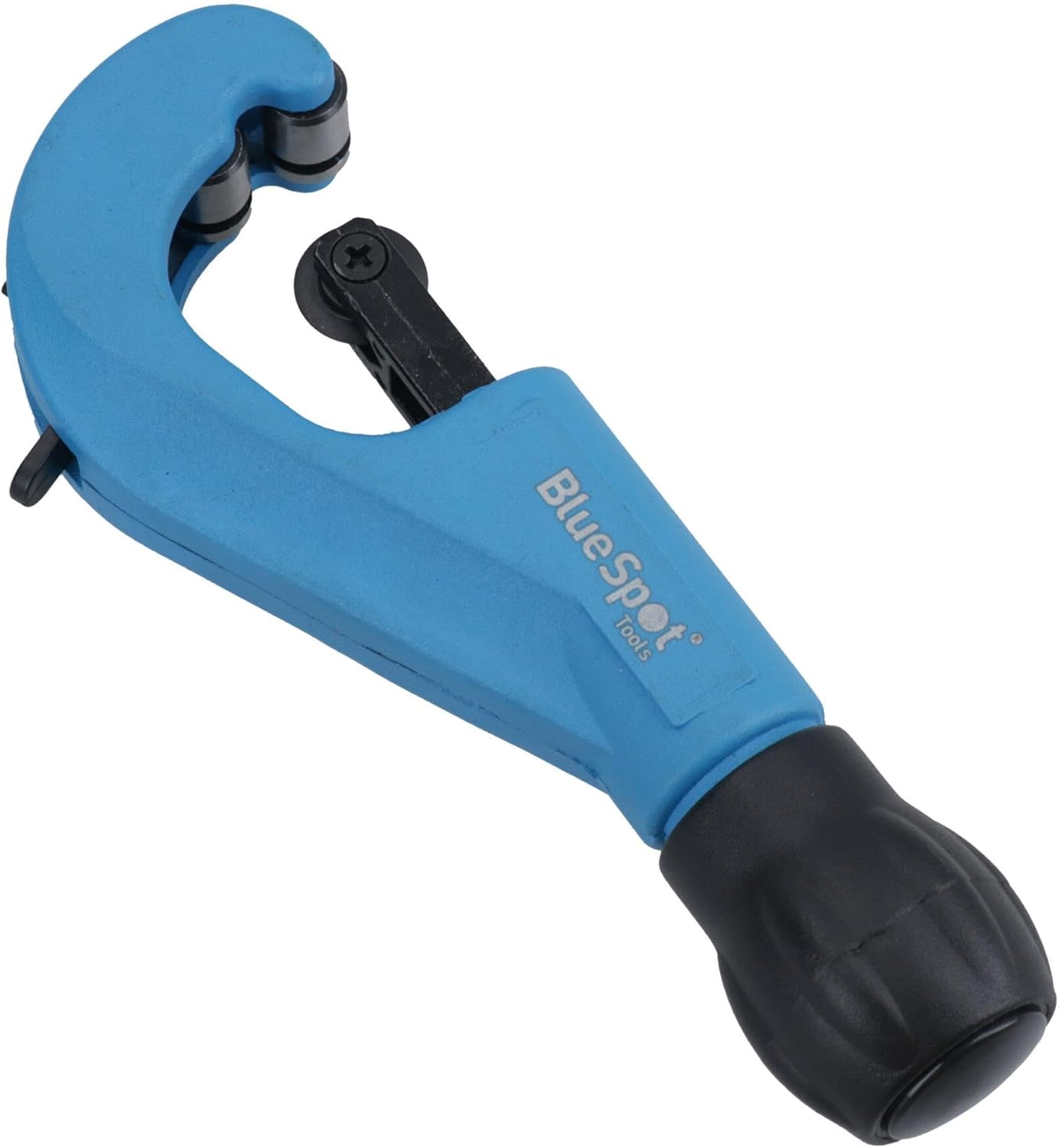 Metal Pipe Tube Cutter with Deburrer 6 – 45mm for Copper Brass Steel Plastic