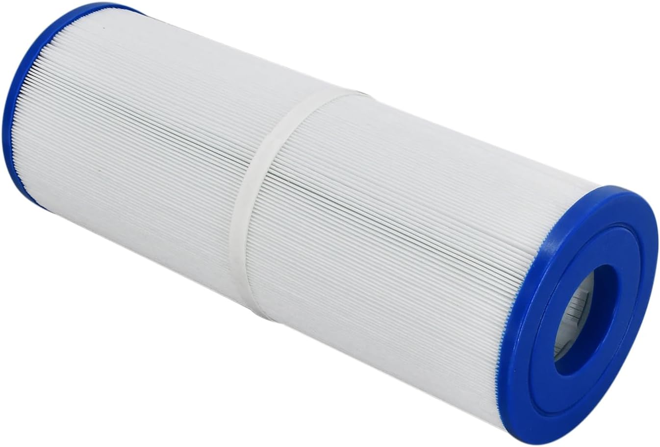 PRB50-IN C-4950 Spa Hot Tub Filter FC-2375 FC-2390 for Filbur FC-2370 FC-2380 FC-2392 for Pleatco PRB25-IN PRB37-IN for Guardian 413-212-02 03FIL1600 17-2380 817-5000, 50 Sq. Ft Spa Filter Cartridge - Image 6