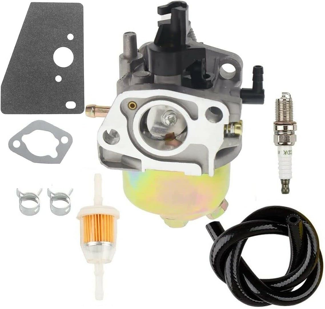 Srv 850 Carburatore Kit Per Motori Kohler SV600, SV620, SV610 - Foto 12