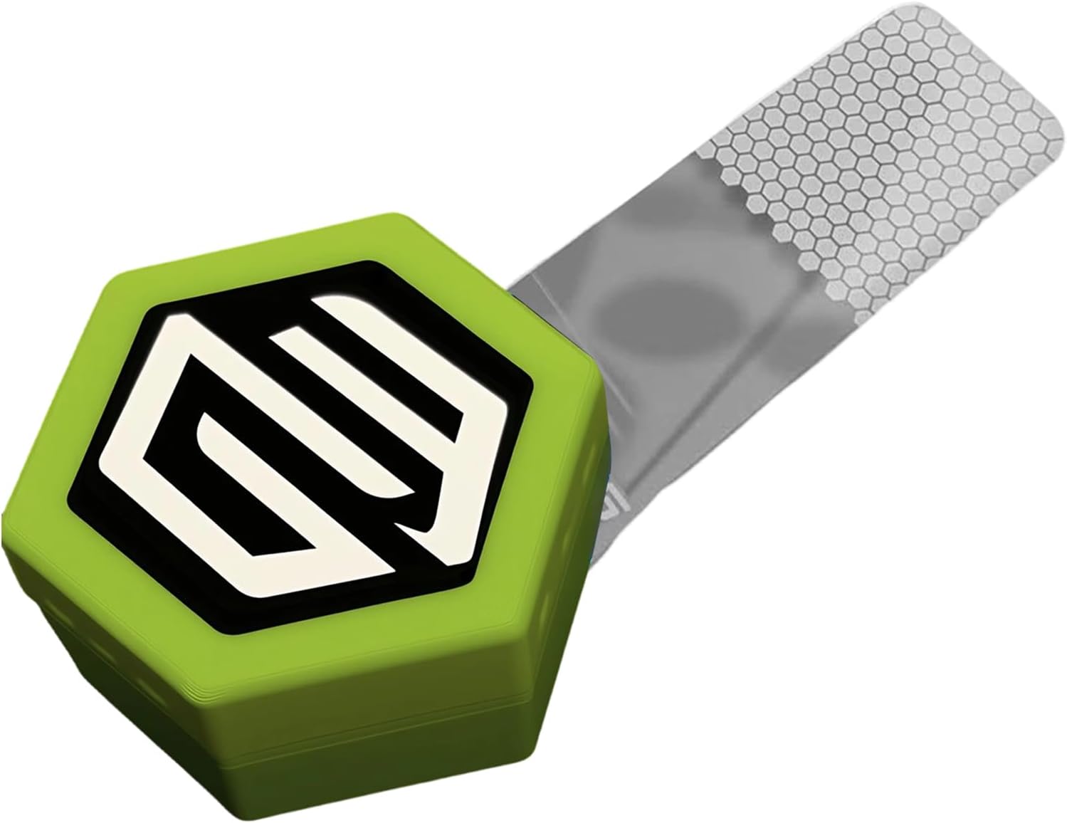 Magnet LED Light – Magnetic LED Tinting Applicator, Precision Illumination Tool for Automotive Window Film, Car PPF & Paint Protection Installation, Professional Lighting Accessory for Auto Detailing