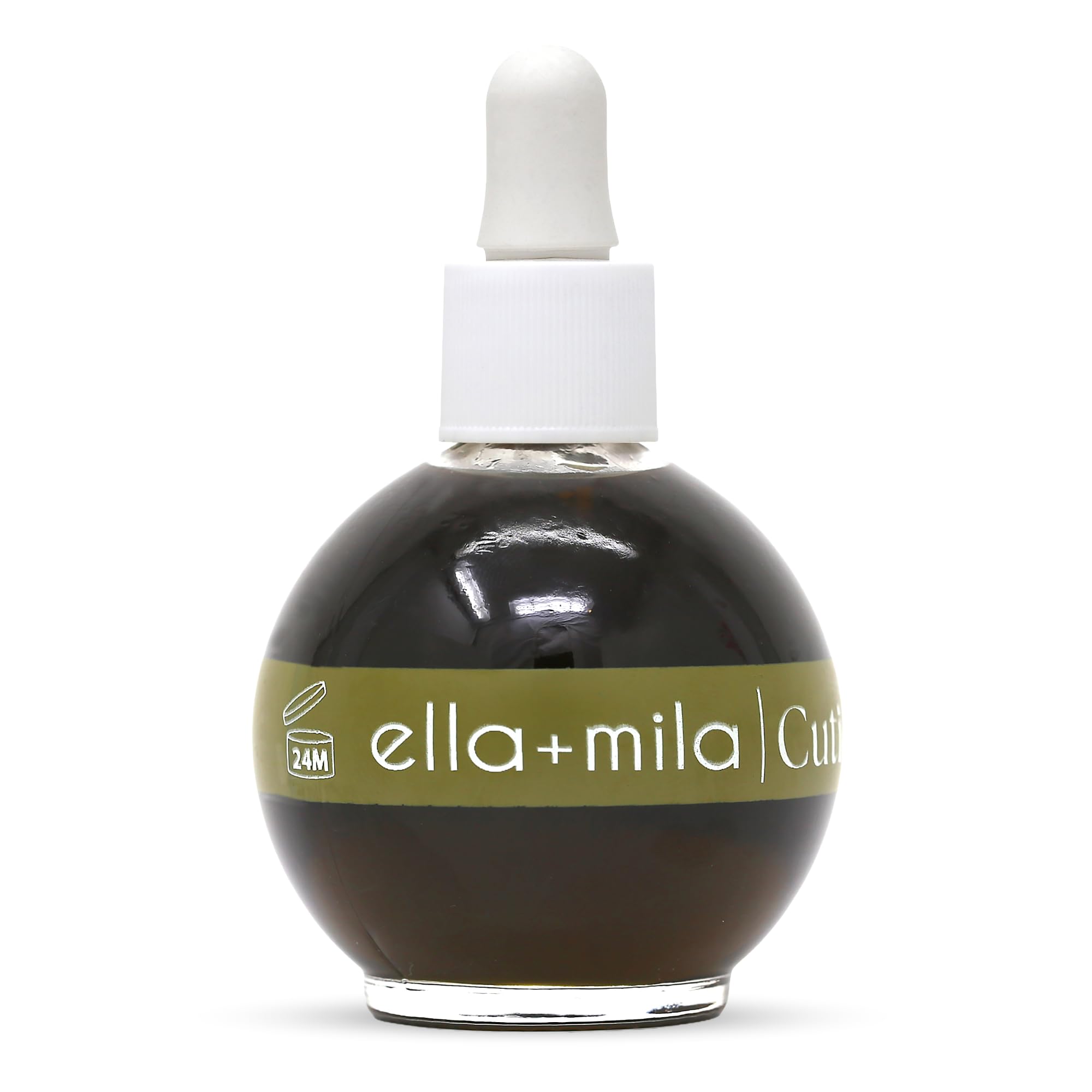 product_img5