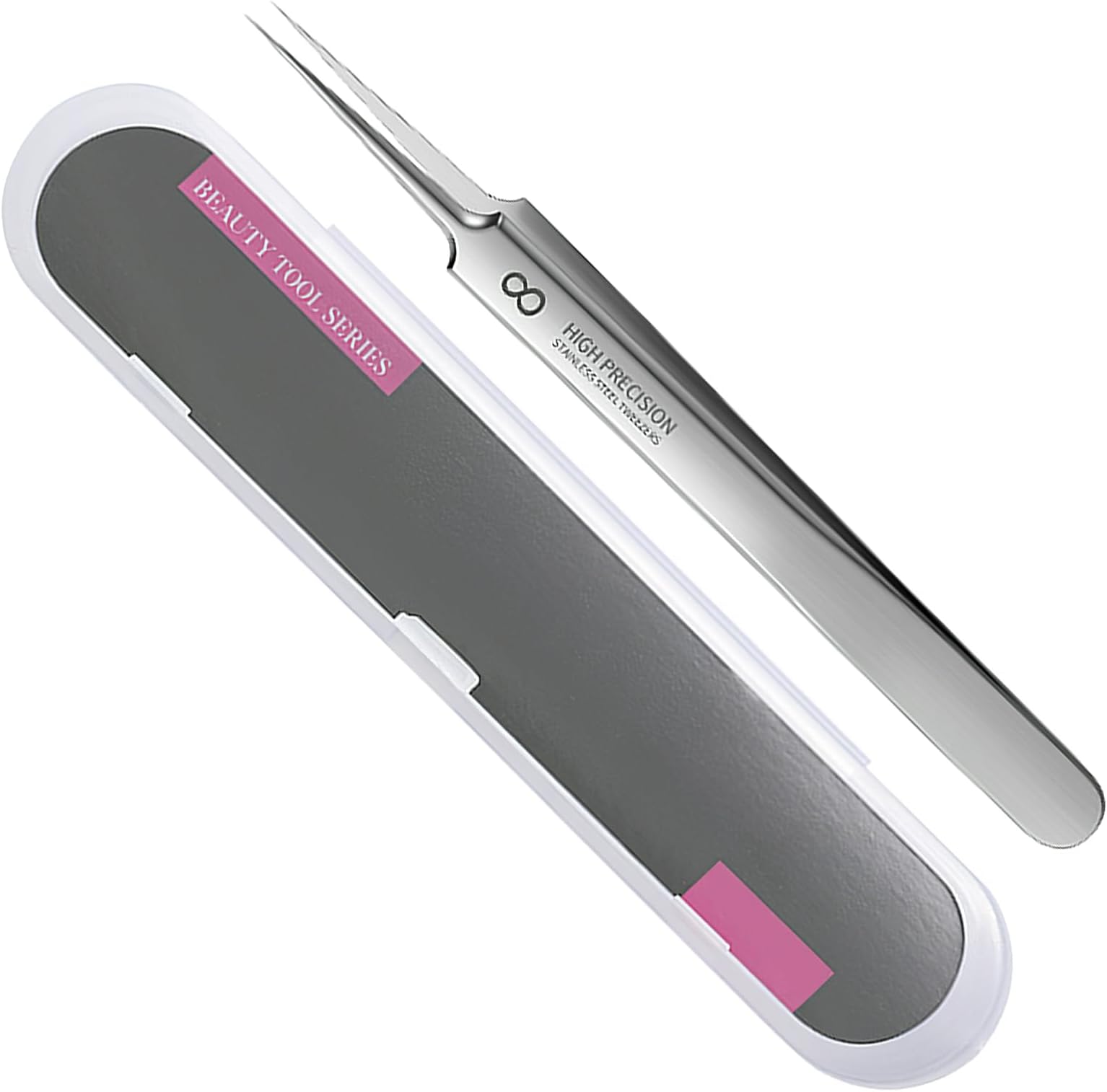 Precedere Jet Cattivo Peli Sopracciglia Spessi Amazon Dimostrare Senza Molto Ben - Foto 6