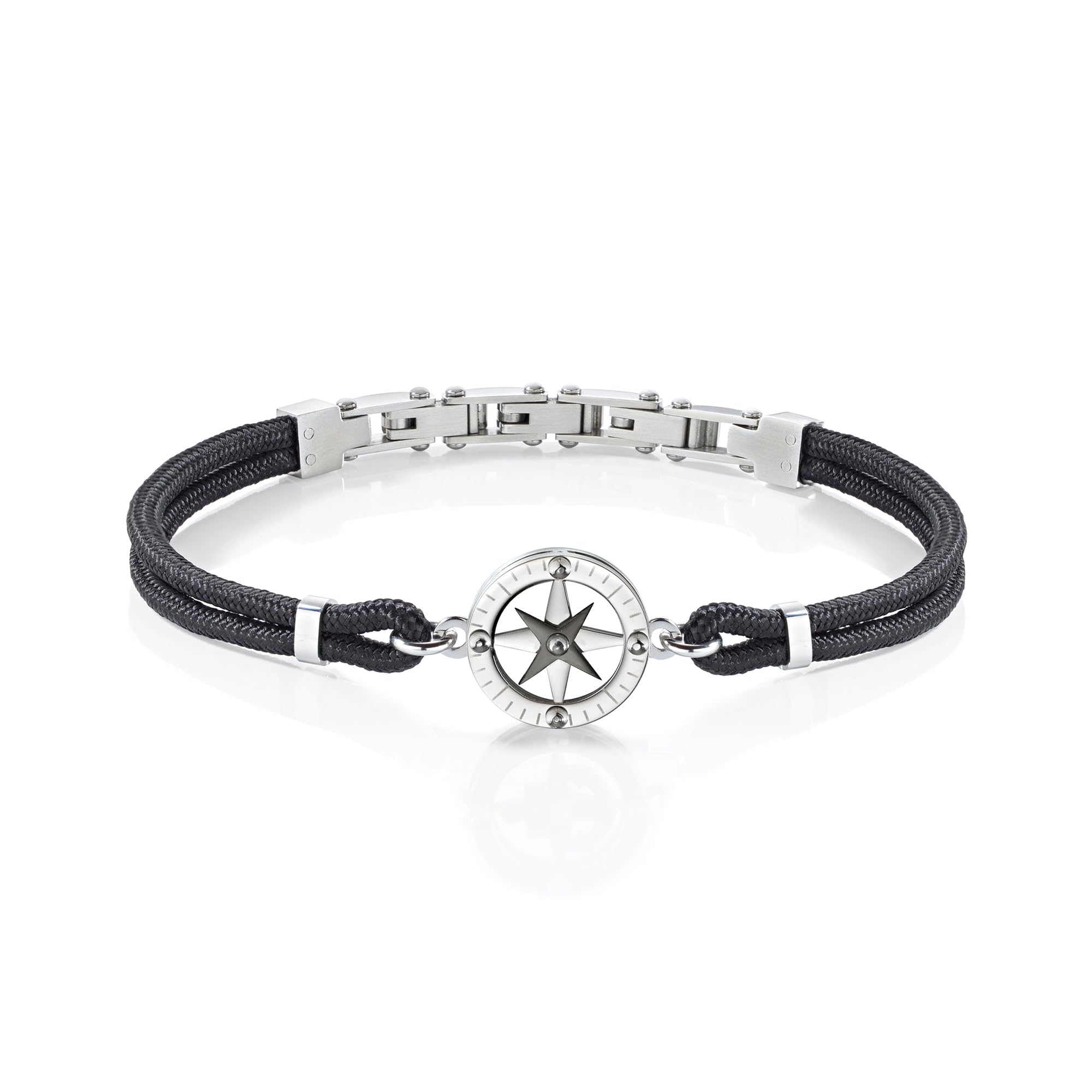 Morellato Bracciale Uomo Versilia SAHB07