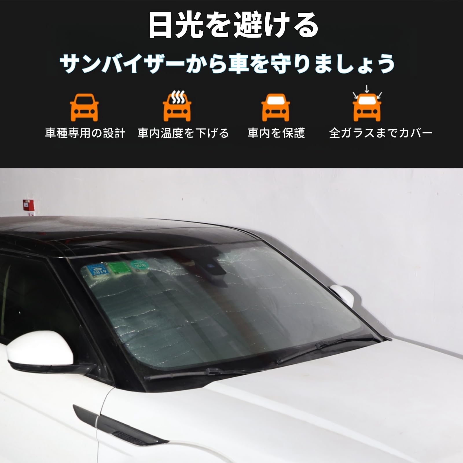 Amazon.co.jp: ランドローバー レンジローバーイヴォーク 2012～2018年