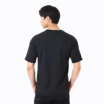 Amazon | [ニューバランス] AMT45284 ポリワッフルショート