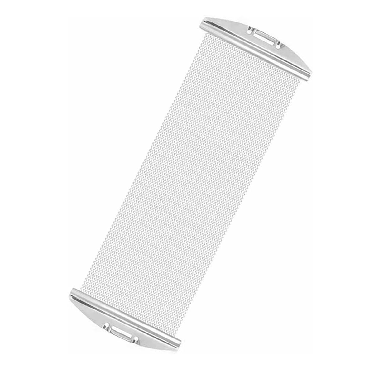Nicear Drum Wire Percussion Accessories 14 Inch Durable 40 Strand Steel Snare Drum Replacement Accessories