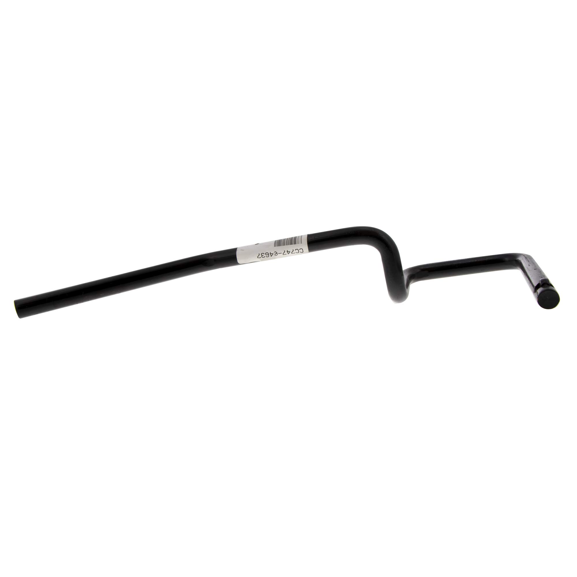 Amazon.com: MTD 747-04637 Deck Lift Handle for Murray Troy-Bilt