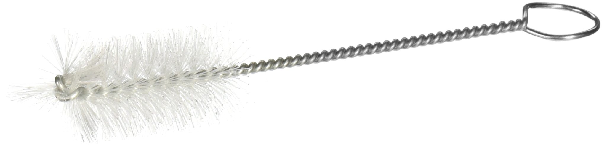 Graham And Field Trachea Tube Brushes