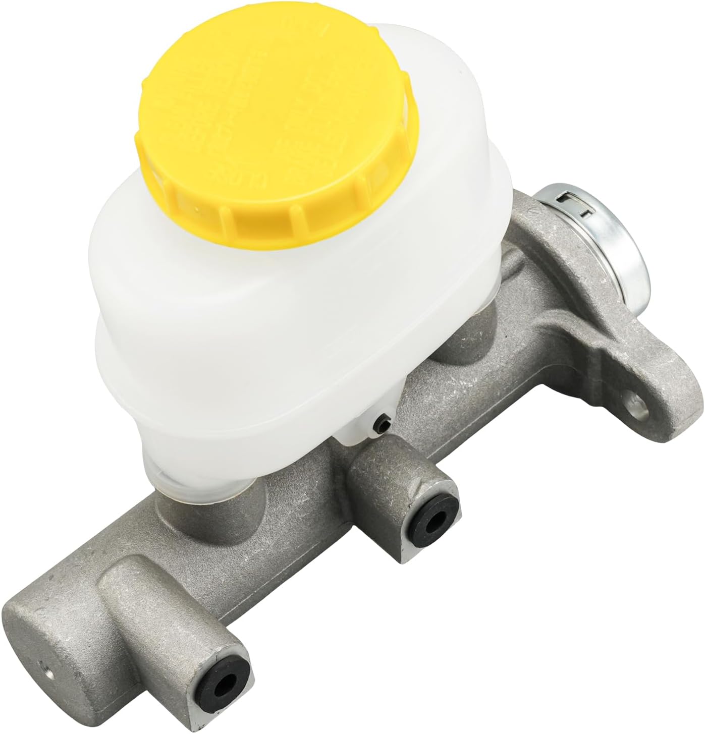 KAC M630363 Brake Master Cylinder Replacement for 2003-2004 Nissan Frontier, 2003-2004 Nissan Xterra