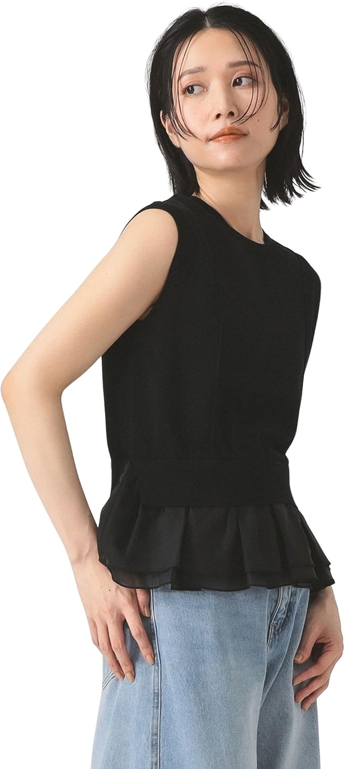 Nissy VIPグッズ 西島隆弘 Nissy VIP 限定グッズ 福岡2日目 まとめ売り