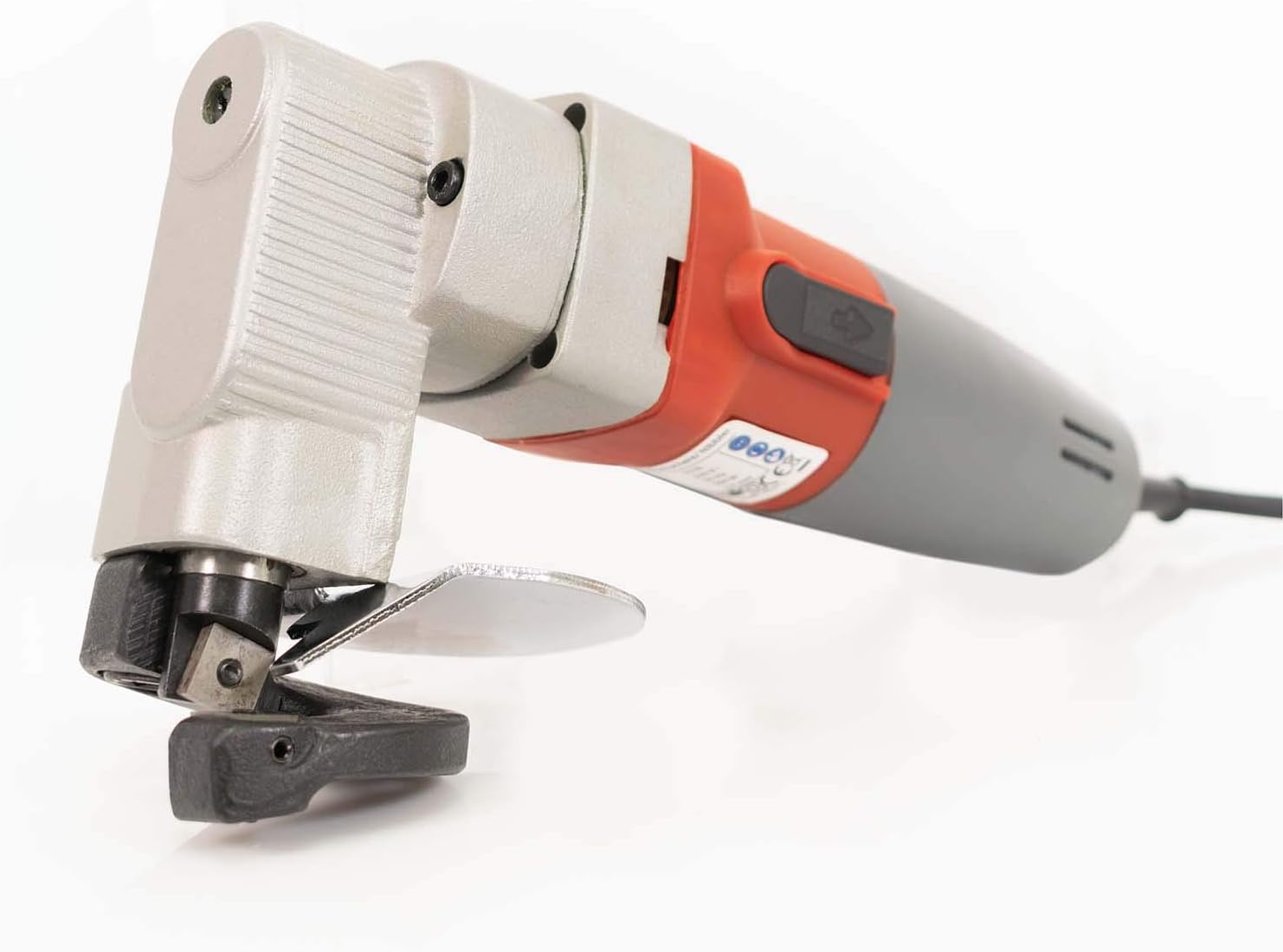 Mauk 1576 Electric Hammer 500 W