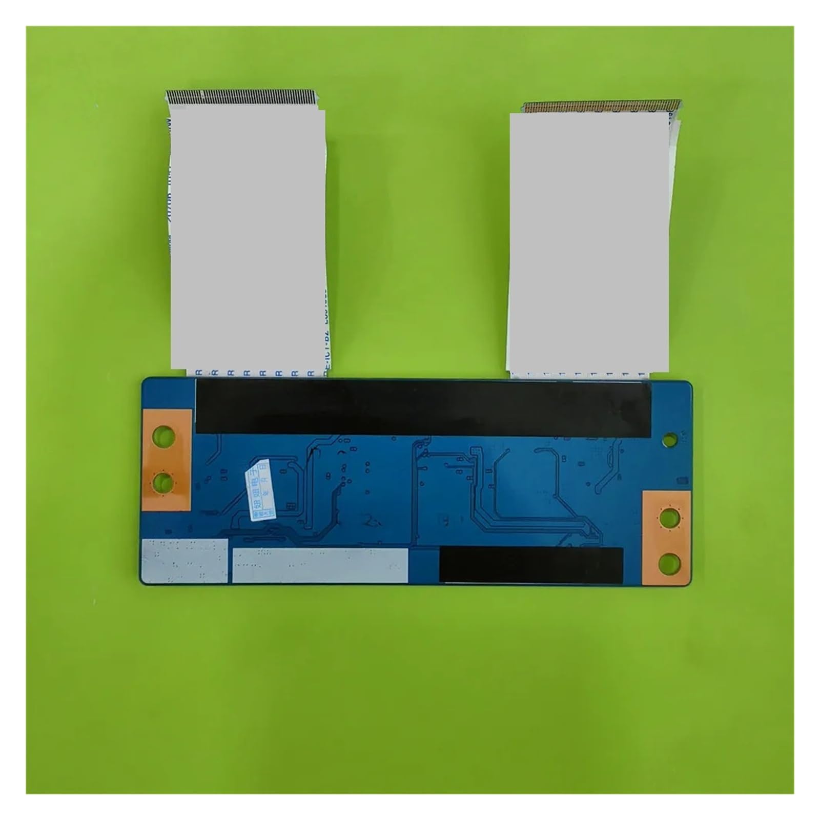 42T34-C01 Scheda Logica T-CON Adatta, Compatibile Con LG, TV 42LB570V-ZB | Modelli serie T420HVN06.1,55.42T34.C07,42LB