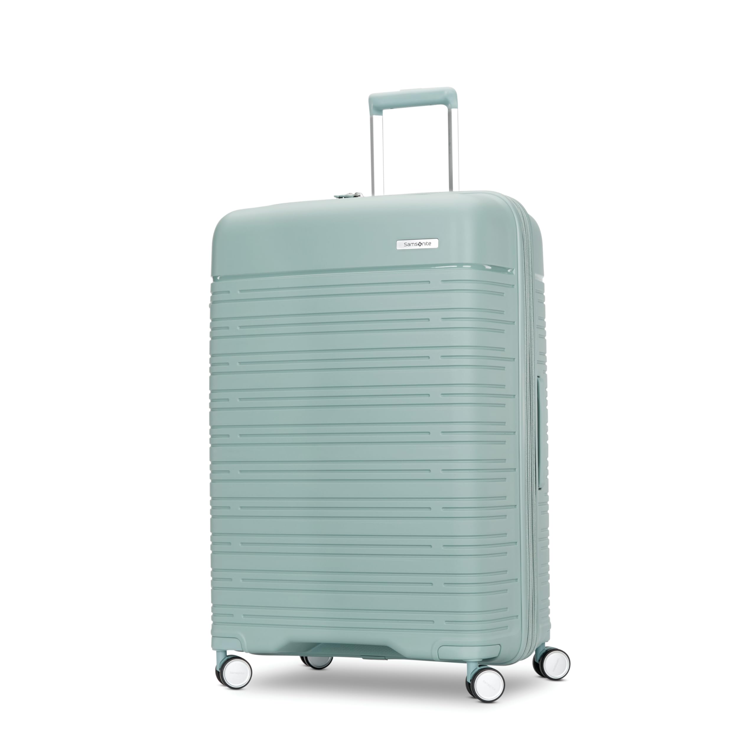 Samsonite Elevation Plus Lg