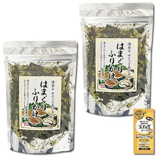 ͂̐Hi ͂܂肠ӂ肩 80g×2܂Zbg CTNbƂʓ C CN  V ӂ肩 tC т̂  `bNt R[Qʂ˂X[v1Ht