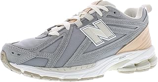 New Balance
1906 Men's Sneakers
