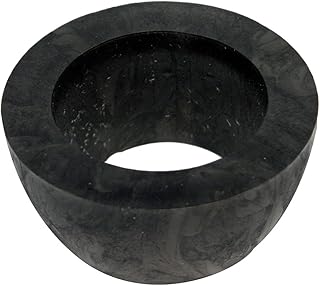 Valterra F02-4600 4" x 3" Soft Sewer Sponge Ring
