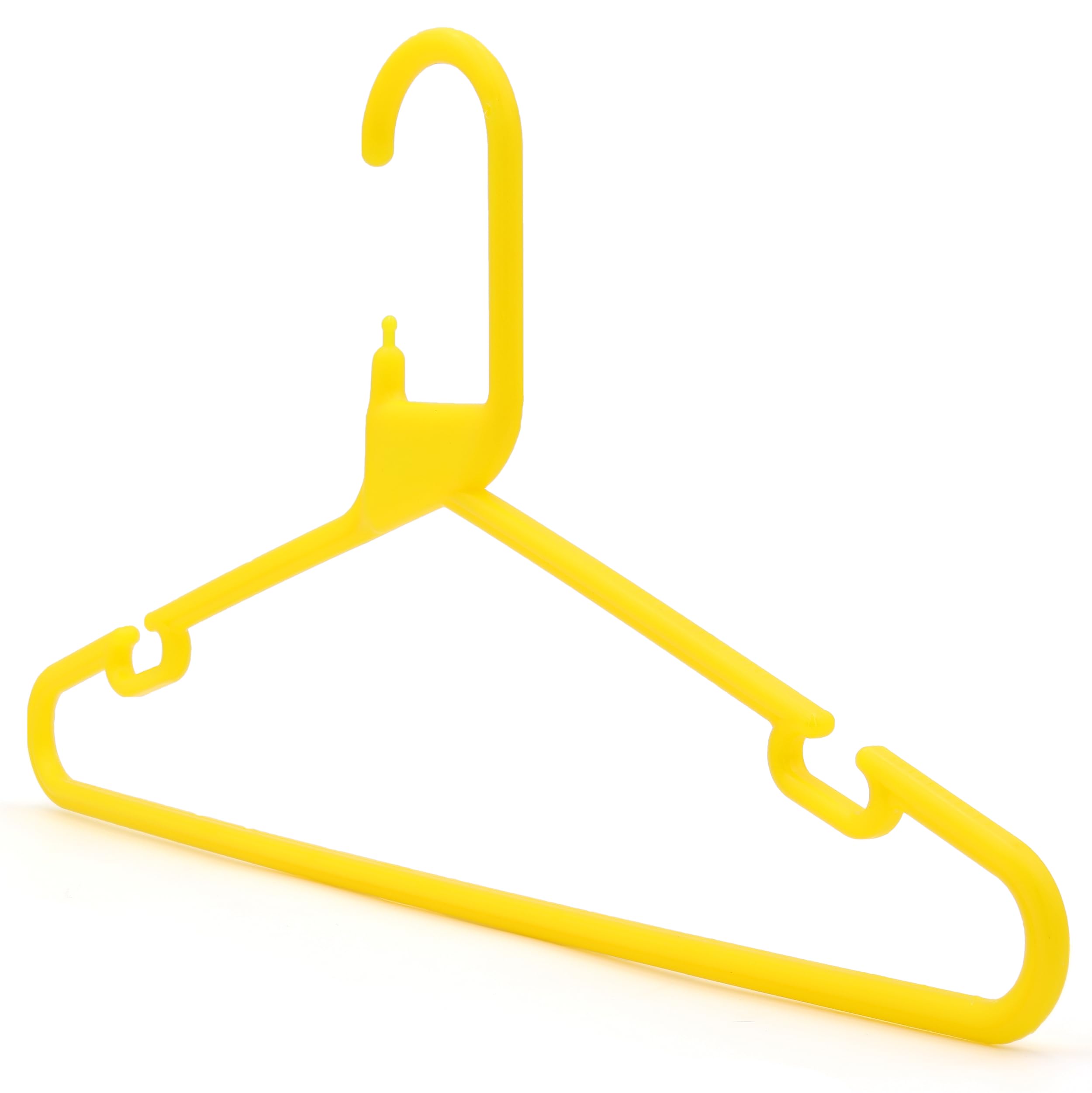View 2