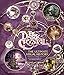 The Dark Crystal The Ultimate Visual History