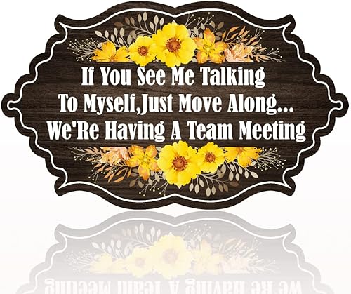 Miniatura 1 de Letrero retro para baño, negocios, hogar, oficina, hoteles, tratamiento de spa, bufetes de abogados, clínicas durante la casa de terapia, decoración